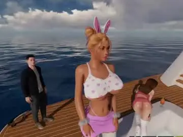 Chaturbate Watch Live Sex Cams of sweet_fleur