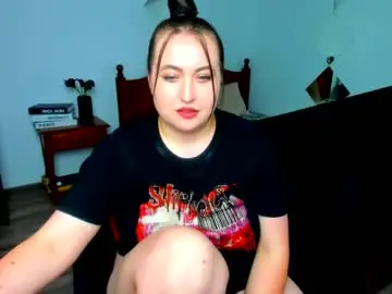 Chaturbate Nude Webcam of thenaughtygf