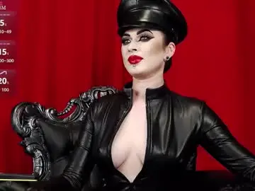 Chaturbate Watch Live Sex Cams of venenaschwarz