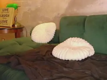 Chaturbate Best live sex cam show of viviannenicole