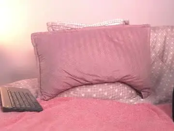 Chaturbate Adult Webcams of yahaira_26