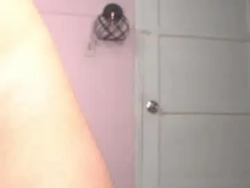 Chaturbate Free Porn Cam of yahaira_26