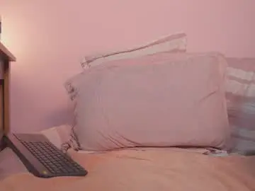 Chaturbate Private Sex Chat of yahaira_26