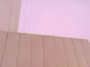 Chaturbate Live Sex of ameliiaa_smith