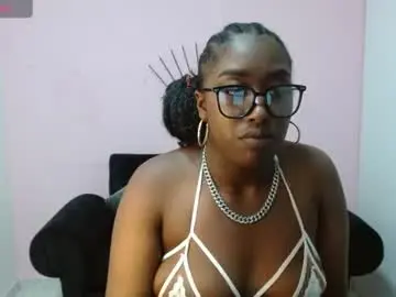 Chaturbate Free Live Porn of aylany_brunett