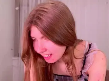 Chaturbate Free Porn Cam of bubble_kiss