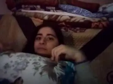 Chaturbate Adult Video Chat of clairepittsenbarger