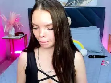 Chaturbate Watch Live Sex Cams of curvy_dynamite