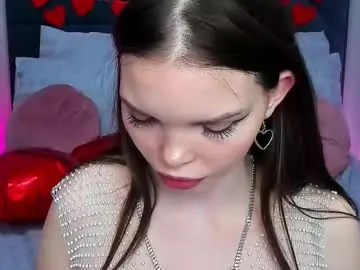 Chaturbate Free Porn Cam of curvy_dynamite