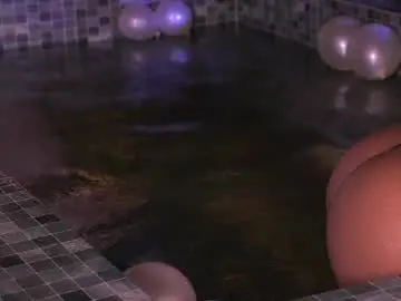 Chaturbate Best live sex cam show of dakota_leex