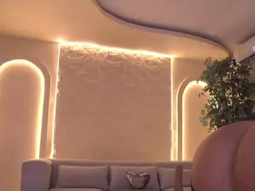 Chaturbate Live Sex of dakota_leex