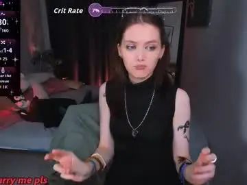 Chaturbate Live Porn of dilara_xbaby