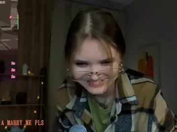 Chaturbate Adult Webcam of dilara_xbaby