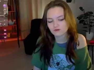 Chaturbate Adult Video Chat of dilara_xbaby