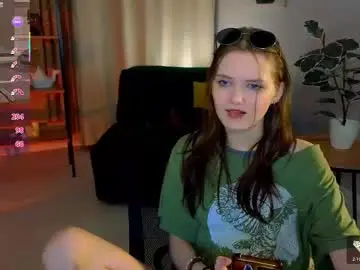 Chaturbate Adult Webcam of dilara_xbaby