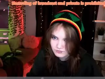 Chaturbate Adult Video Chat of dilara_xbaby