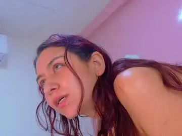 Chaturbate Adult Webcams of dulcesexy__