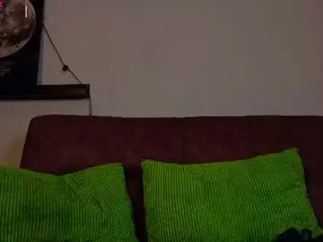 Chaturbate Nude Webcam of dulcesexy__