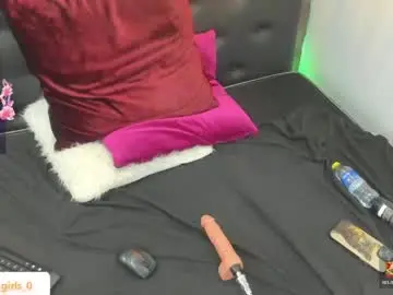 Chaturbate Private Sex Chat of emmagirl0