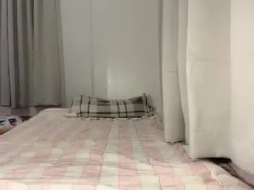 Chaturbate Live Porn of kate_kai