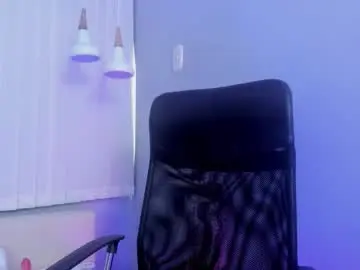 Chaturbate Sex Chat of lilo_rose