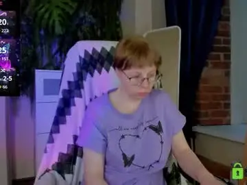 Chaturbate Best Webcam of melissa_wells