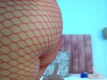 Chaturbate Watch Live Sex Cams of nana_levy