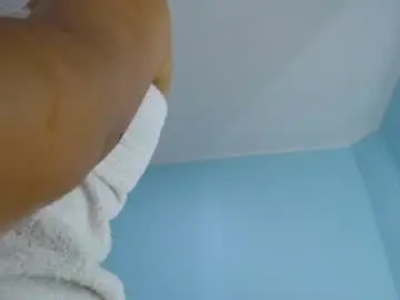 Chaturbate Best Webcam of nana_levy