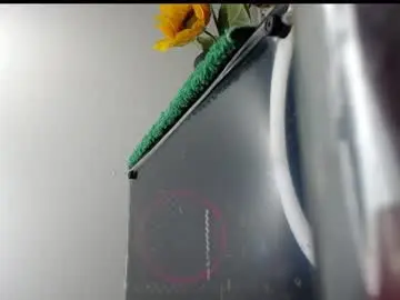 Chaturbate Adult Webcams of niki_1998