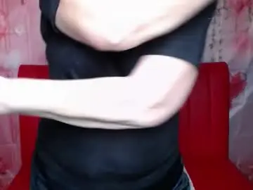 Chaturbate Adult Webcams of olgaluck