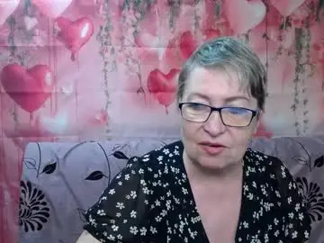 Chaturbate Free Porn Cam of olgaluck