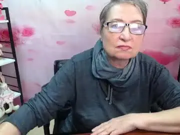 Chaturbate Live Sex Cam of olgaluck