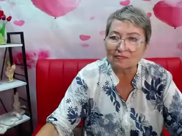 Chaturbate Sex Chat of olgaluck