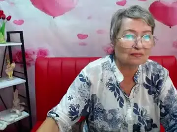 Chaturbate Best Webcam of olgaluck