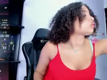 Chaturbate Free Live Porn of rachell_grey_