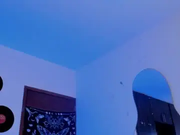 Chaturbate Best live sex cam show of scorpiogyal