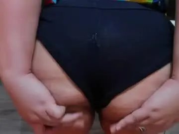 Chaturbate Live Sex of selenablairx