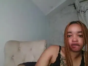 Chaturbate Free Live Porn of sexymel022