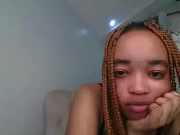 Chaturbate Sex Chat of sexymel022