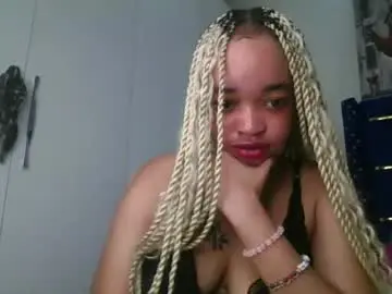 Chaturbate Best live sex cam show of sexymel022