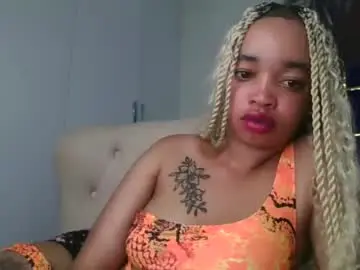 Chaturbate Private Sex Chat of sexymel022