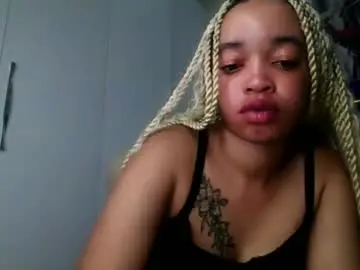 Chaturbate Live Sex of sexymel022