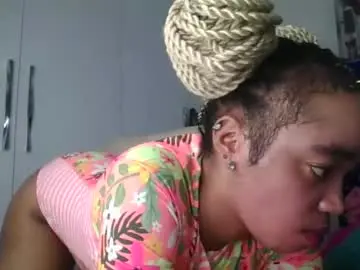 Chaturbate Sex Chat of sexymel022