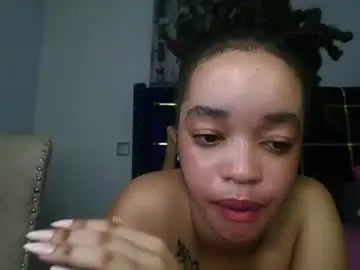 Chaturbate Adult Webcams of sexymel022