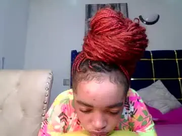 Chaturbate Best Webcam of sexymel022