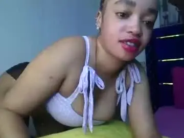 Chaturbate Best live sex cam show of sexymel022