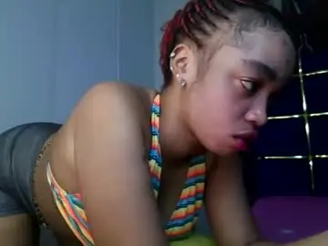 Chaturbate Adult Webcams of sexymel022
