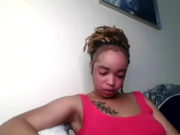 Chaturbate Live Sex of sexymel022