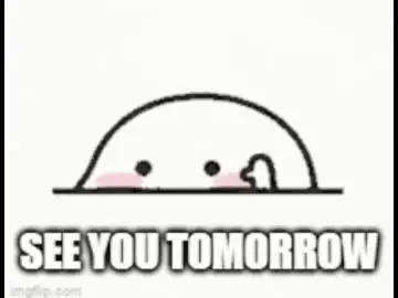 Chaturbate Free Porn Cam of sophie_north