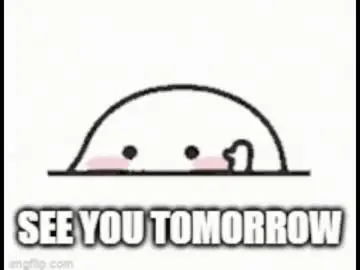 Chaturbate Live Porn of sophie_north